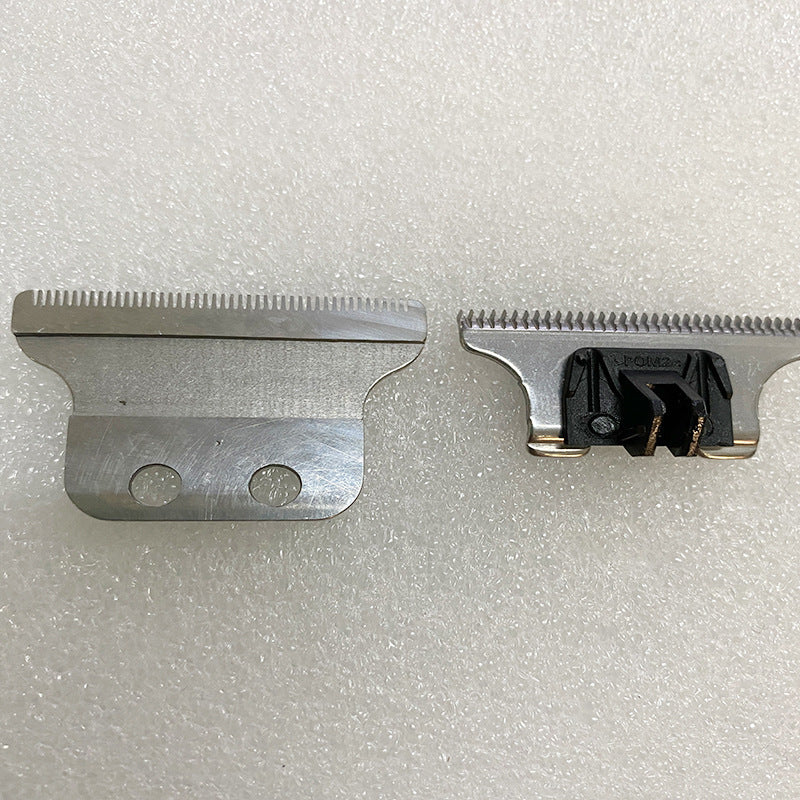 Longfeng Electric Hair Clipper