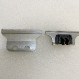 Longfeng Electric Hair Clipper