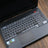 ASUS Flight Laptop Keyboard Protective Film Cover - Lootquake