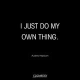 GIO 2CHIC L/I COND TANG ( 1 X 4 OZ   )