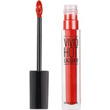 MAYBELLINE Color Sensational Vivid Hot Lacquer Lip Gloss