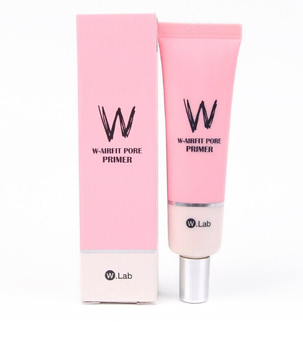 Pre-makeup Cream, Pre-makeup Cream - Lootquake