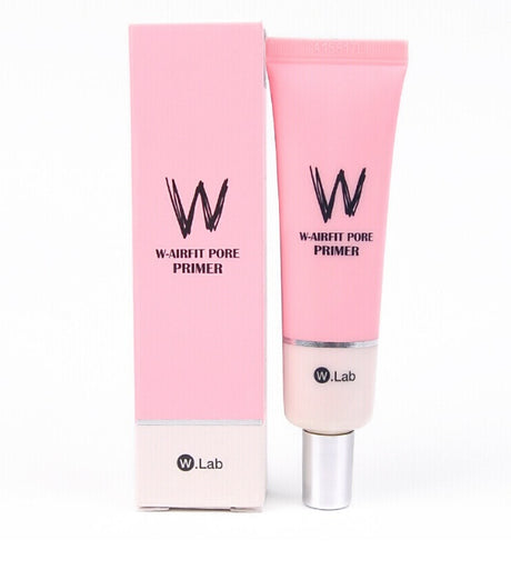 Pre-makeup Cream, Pre-makeup Cream - Lootquake