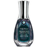 SALLY HANSEN Diamond Strength No Chip Nail Color