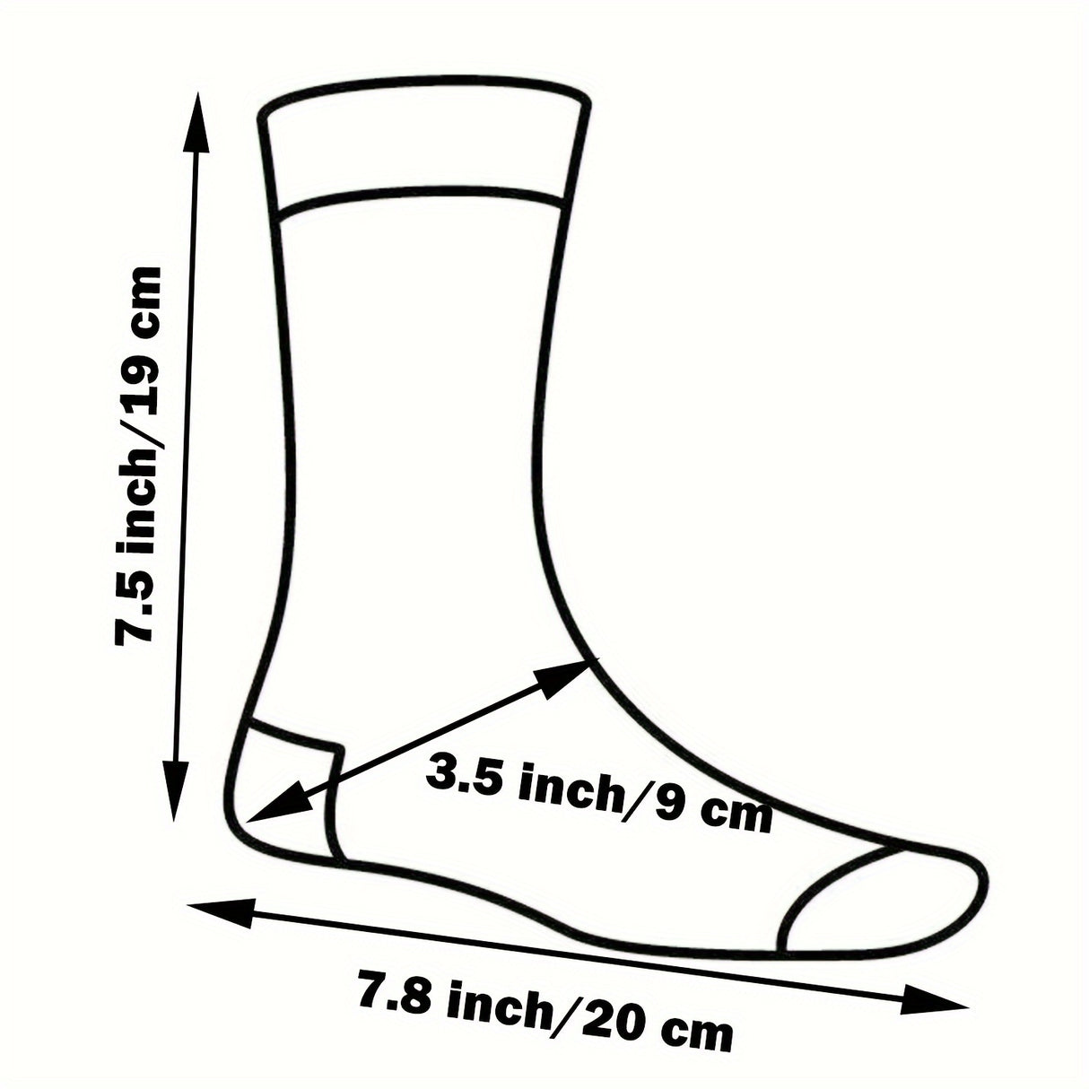 1 par de calcetines de bruja para mujer, cómodos y a la moda, regalos de bruja para Halloween, regalos de cumpleaños para hermana y esposa.