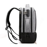 15.6 inch laptop bag - Lootquake