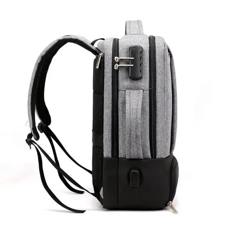 15.6 inch laptop bag - Lootquake