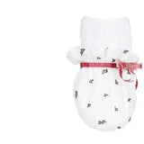Pet cat clothes - Lootquake