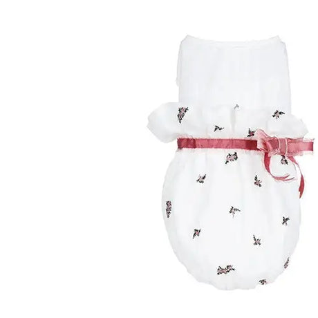 Pet cat clothes - Lootquake