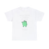 Touch Of The Tism Men's classic tee