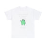 Touch Of The Tism Men's classic tee