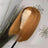 Lace Forehead Wig, Blond Human Hair Wig - Lootquake