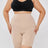 Women's Leggings - Lootquake