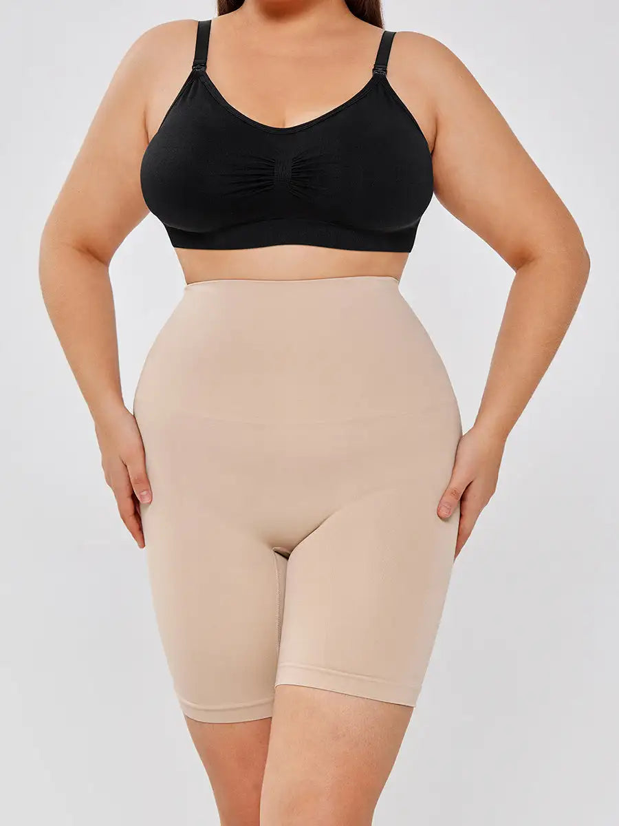 Women's Leggings - Lootquake