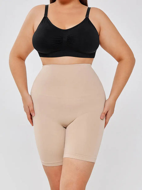 Women's Leggings - Lootquake