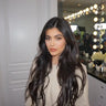 European and American Popular Wigs - Lootquake