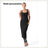 Women's Polyester Dress - Lootquake