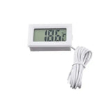 Aquarium Thermometer - Lootquake
