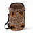 Go Out Portable Chest Shoulder Pet Bag Breathable Travel Pet Bag - Lootquake