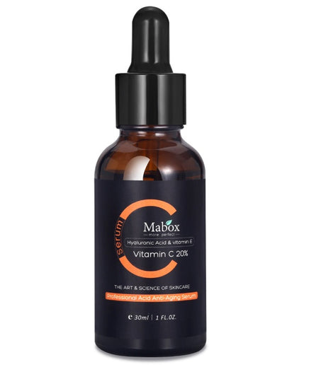 Compound Skin Care Essential Oil Facial Conditioning Skin Oil Facial Moisturizing Compound Massage Oil Brightens Skin Tone - Lootquake