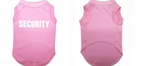 Pet clothing - Lootquake