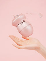 Multifunctional Electric Foot File Grinder Machine Dead Skin Callus Remover - Lootquake