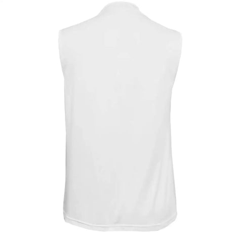 Women's Solid Color V-neck Off Shoulder Fashionable Versatile Camisole Vest - Lootquake
