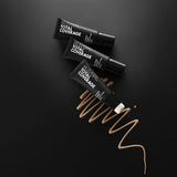 BLACK OPAL Total Coverage Face & Body Concealer