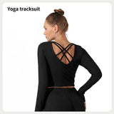 Women's Fashion Simple Solid Color Bodysuit - Lootquake