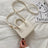 Personalized Solid Color Handbags for Celebrities - Lootquake