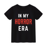 In My Horror Era Tee