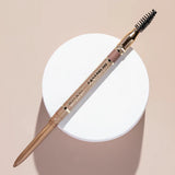 MILANI Easy Brow Propel Pencil