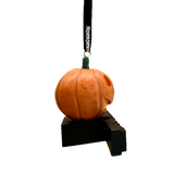 Halloween Pumpkin - Officially Licensed