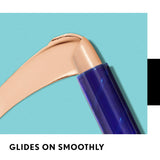 COVERGIRL Smoothers Moisturizing Concealer Stick