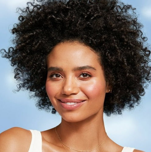 BLACK OPAL Total Coverage Face & Body Concealer