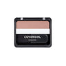 COVERGIRL Cheekers Blendable Powder Bronzer