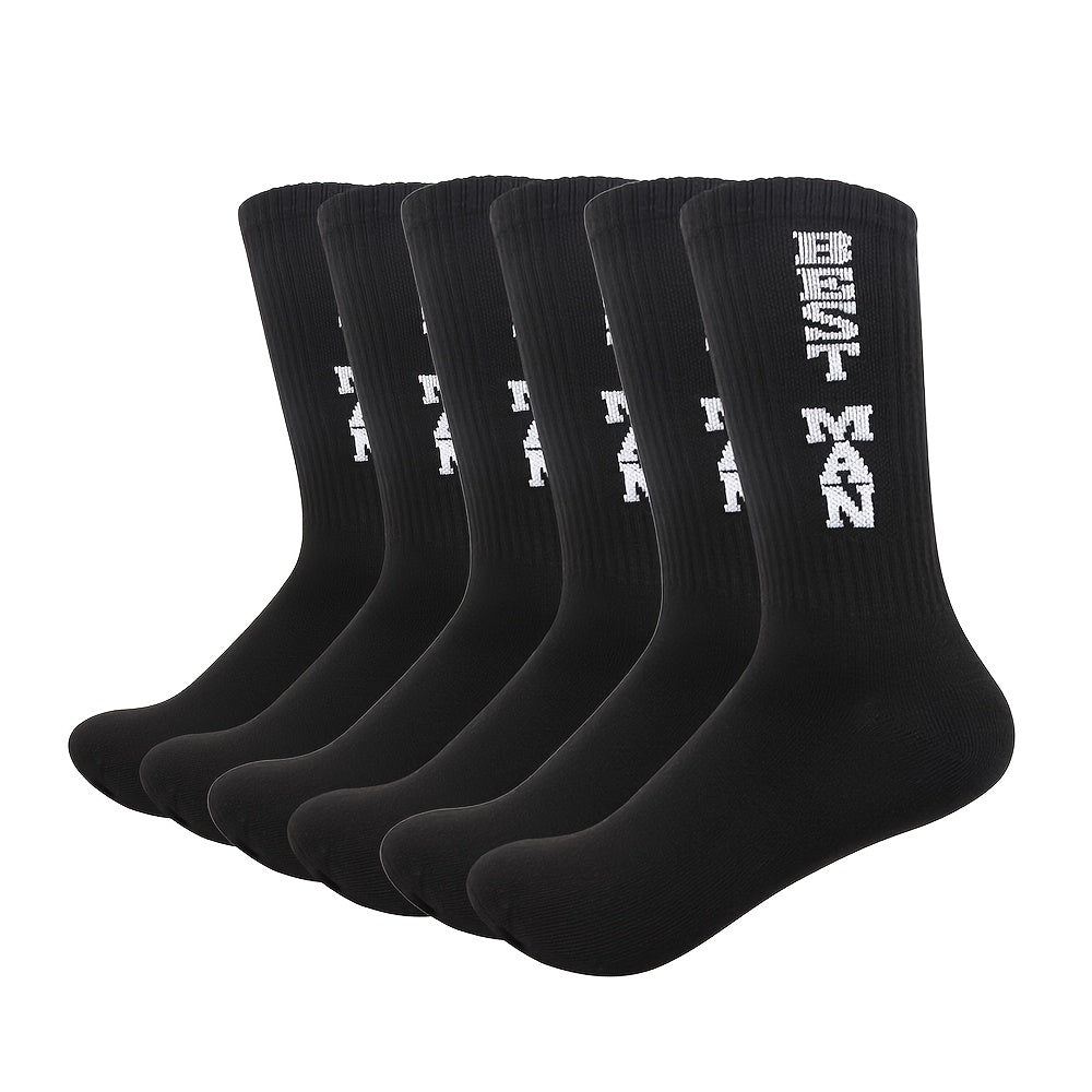 1 par/3 pares de calcetines de algodón para padrinos de boda, calcetines negros para novios, regalos para bodas, calcetines de regalo para padrinos de boda