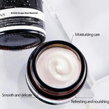 Firming Eye Cream Moisturizing Eye Cream Women's Fine Line Dark Circle Remover Moisturizing Eye Mask Cream - Lootquake