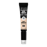 REVLON ColorStay Skin Awaken Concealer