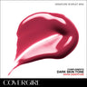 COVERGIRL Outlast All-Day Lip Color