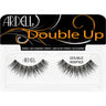 ARDELL Double Up Eyelashes
