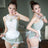 Maid Uniform Mesh Sexy Lingerie - Lootquake
