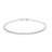European And American Fashion Cool Bracelet For Men And Women - Lootquake