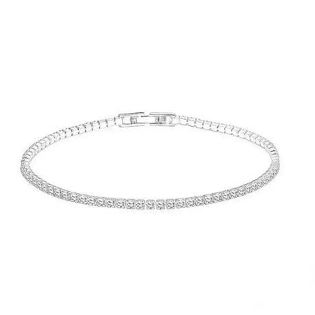 European And American Fashion Cool Bracelet For Men And Women - Lootquake