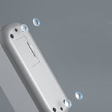 Ultrasonic Jewelry and Glasses Cleaning Machine