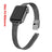 Milanis Slim Fit Women's Ins Style - Lootquake