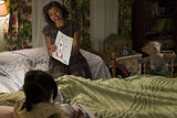 Hidden Figures (DVD) - Lootquake