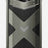 VMAX PRO Mobile Phone - Lootquake