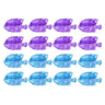Clean The Filter Screen Of Fish Humidifier Accessories - Lootquake