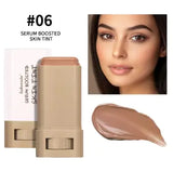 Blush Beauty Stick - Lootquake